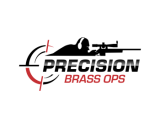 https://www.logocontest.com/public/logoimage/1514871062Precision Brass Ops.png